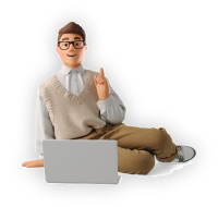 IIoT and Industry 4.0 Consultation